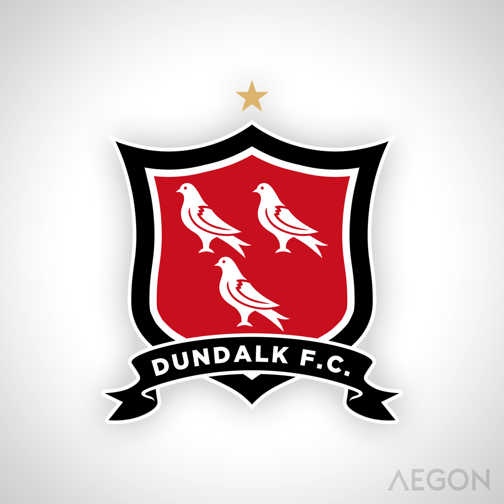 Dundalk FC