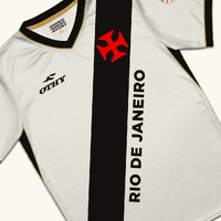 CR Vasco da Gama
