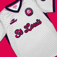 St. Louis City SC