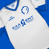KAA Gent