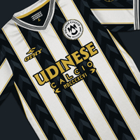 Udinese Calcio