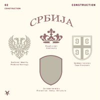 Serbian Heritage