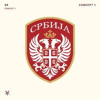 Serbian Heritage