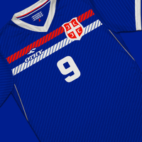Serbia