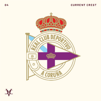 DEPORTIVO DE A CORUNA