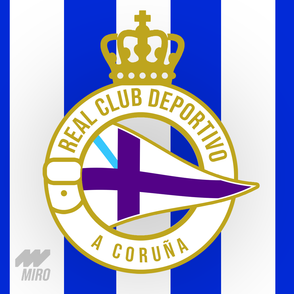 Deportivo de A Coruña