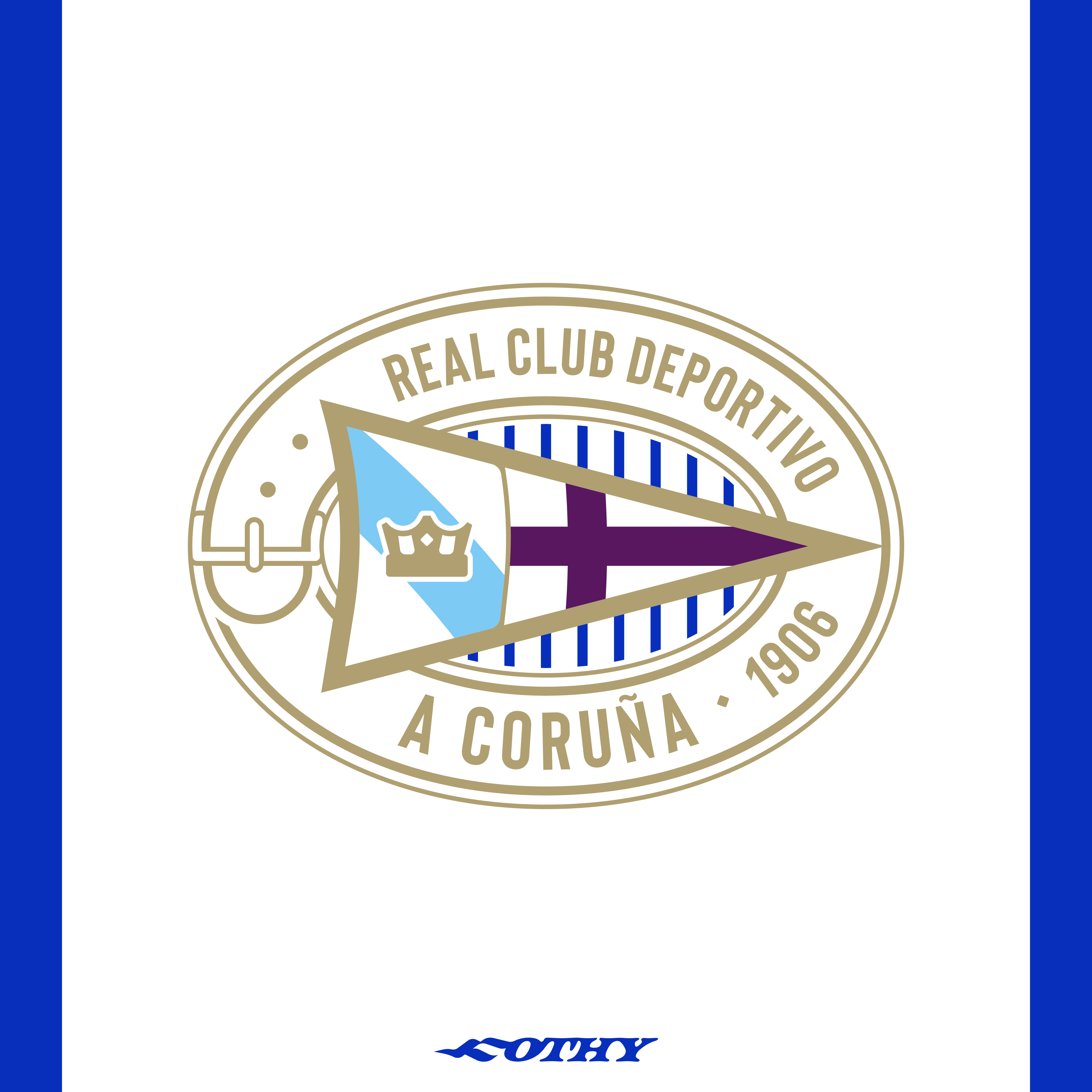 Deportivo A Coruña