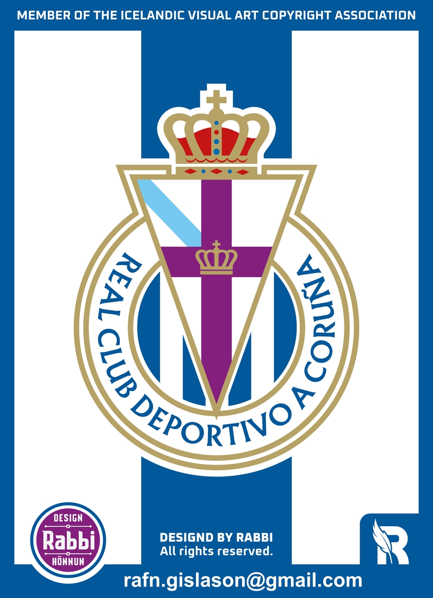 DEPORTIVO DE LA CORUNA