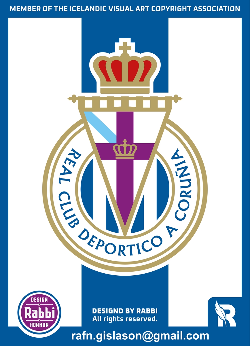 DEPORTIVO DE LA CORUNA