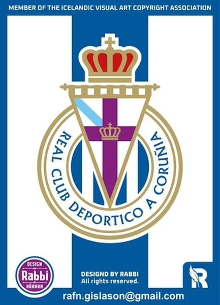 DEPORTIVO DE LA CORUNA