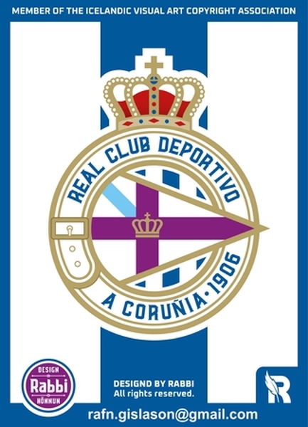 DEPORTIVO DE LA CORUNA