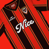 OGC Nice