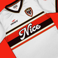 OGC Nice