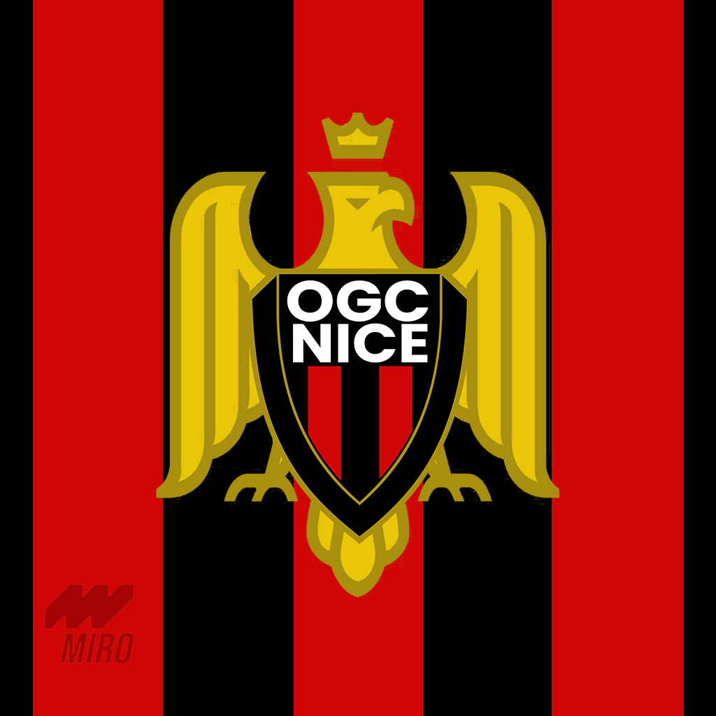 OGC Nice