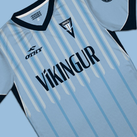 Víkingur Gøta