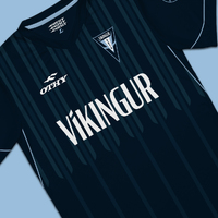 Víkingur Gøta