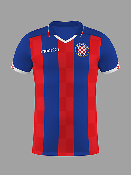Hajduk Split