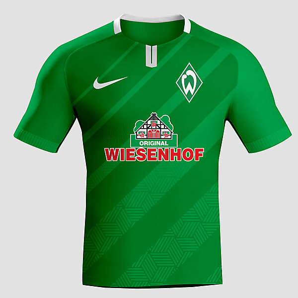 Werder Bremen