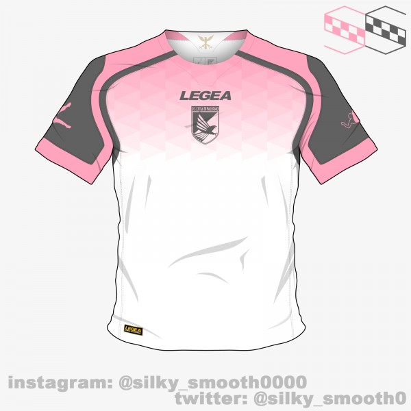 Palermo Legea @silky_smooth0