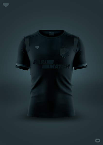 APOEL Nicosia [third]