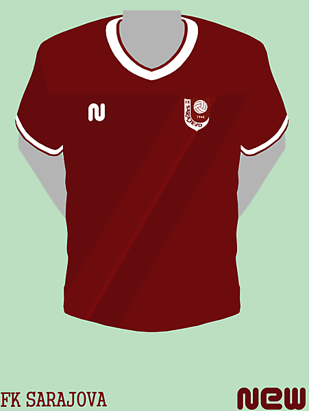 FK Sarajevo