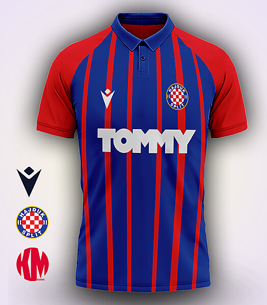 Hajduk Split