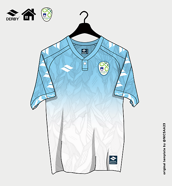slovenia home