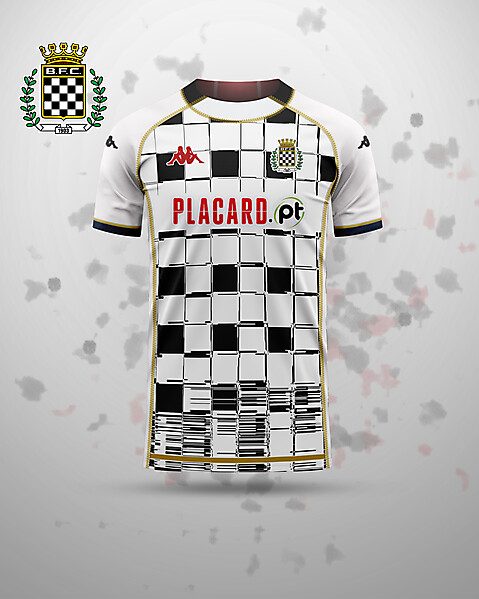 Boavista FC