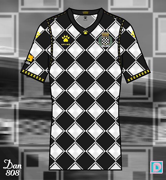 Boavista FC