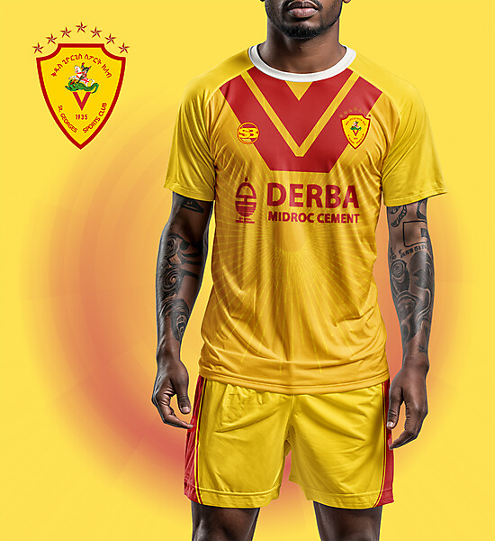 St. George SC - home concept