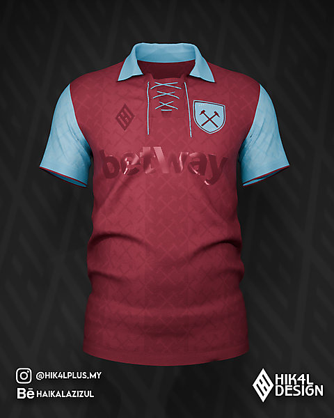 West Ham United F.C.