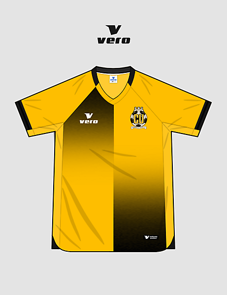 cambridge utd home