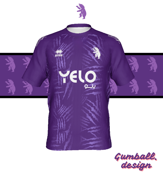 Beerschot kit