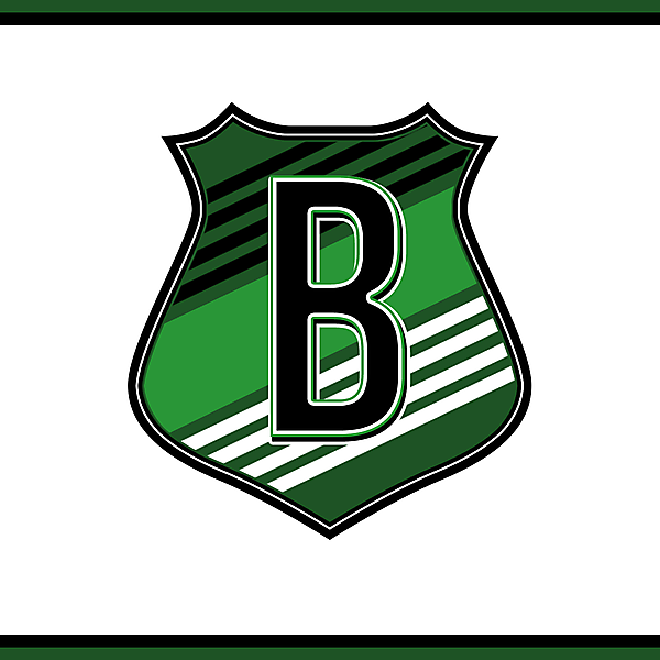 Borussia Mönchengladbach 