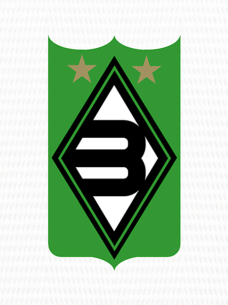 Borussia Moenchengladbach