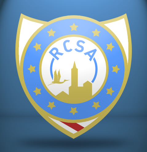 Racing Club Strasbourg Alsace