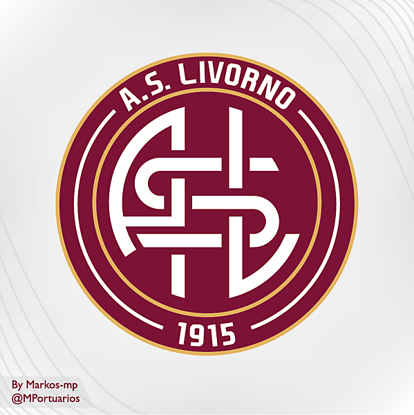 A.S. Livorno