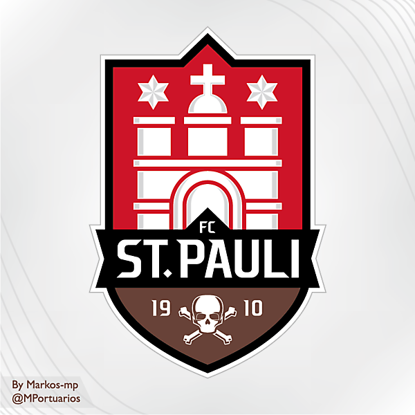 FC St. Pauli