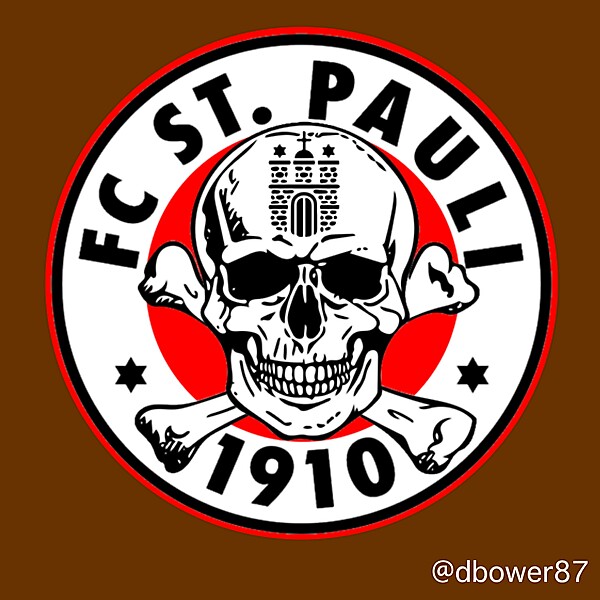FC St. Pauli
