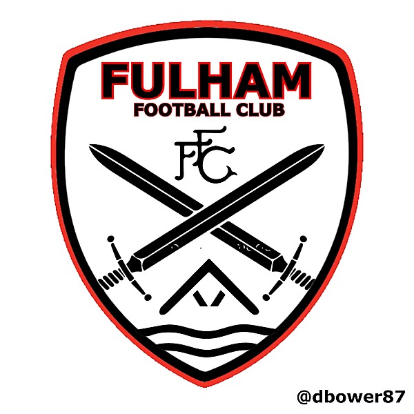 Fulham FC