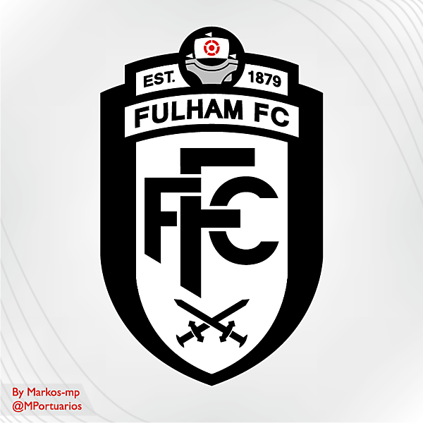 Fulham FC