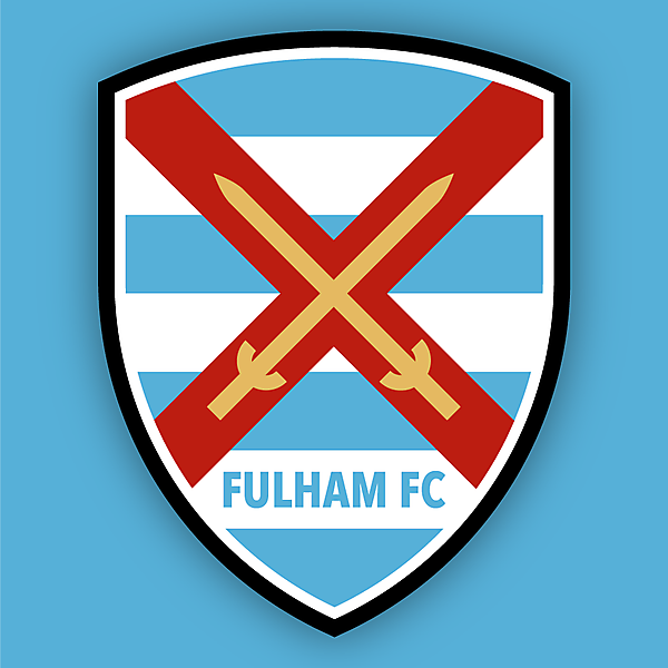 Fulham FC