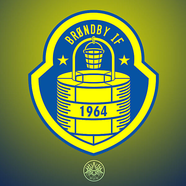 Brøndby IF