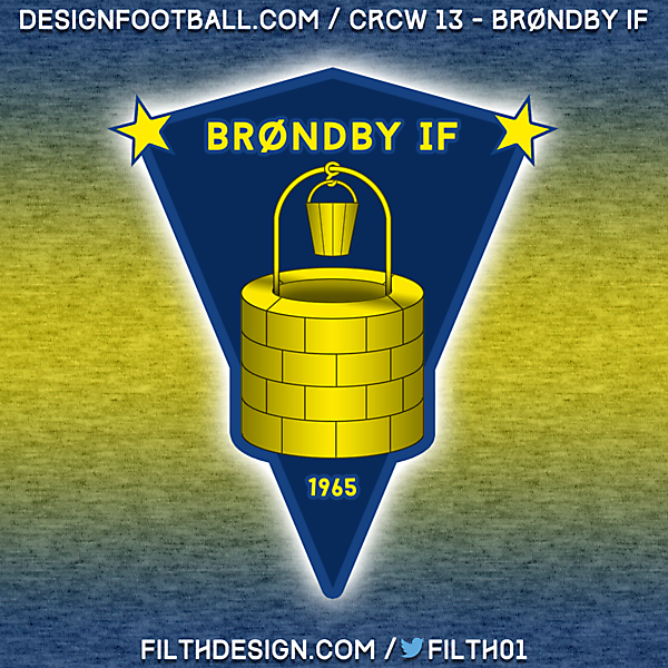 Brøndby IF