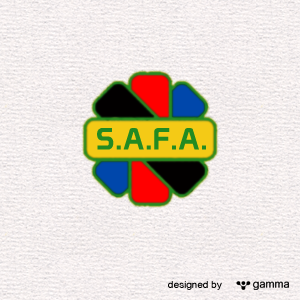 South Africa logo