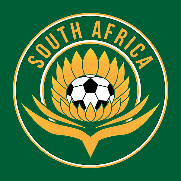 South Africa