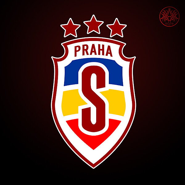 Sparta Praha