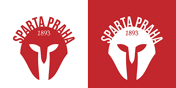 Sparta Prague