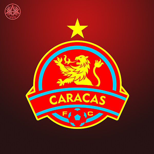 Caracas FC