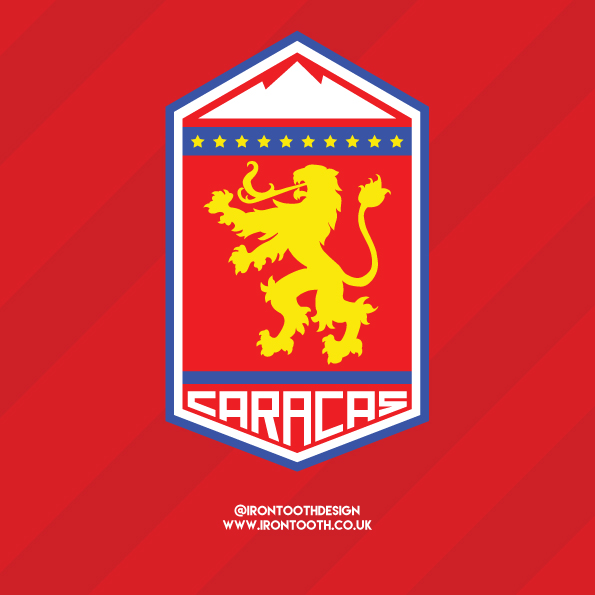 Caracas FC